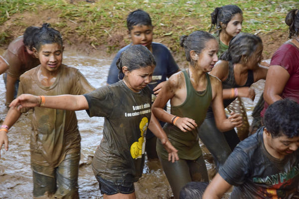 Buy your photos of the eventNR1 - Cl�ssico de 17 a 19/09/17  on Fotop