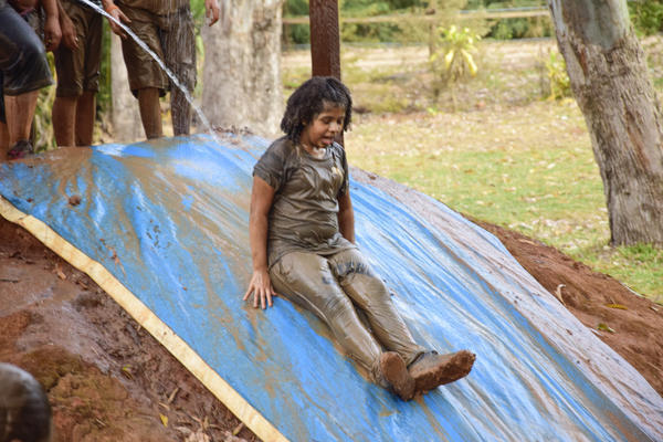 Buy your photos of the eventNR1 - Cl�ssico de 17 a 19/09/17  on Fotop