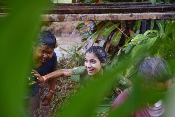 Buy your photos of the eventNR1 - Cl�ssico de 17 a 19/09/17  on Fotop