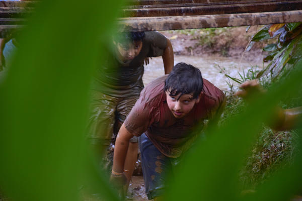 Buy your photos of the eventNR1 - Cl�ssico de 17 a 19/09/17  on Fotop