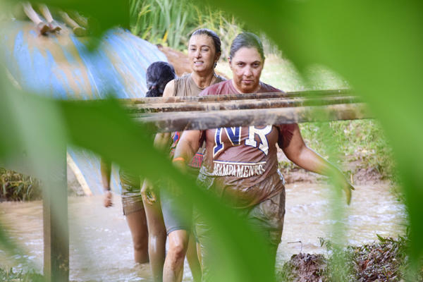 Buy your photos of the eventNR1 - Cl�ssico de 17 a 19/09/17  on Fotop