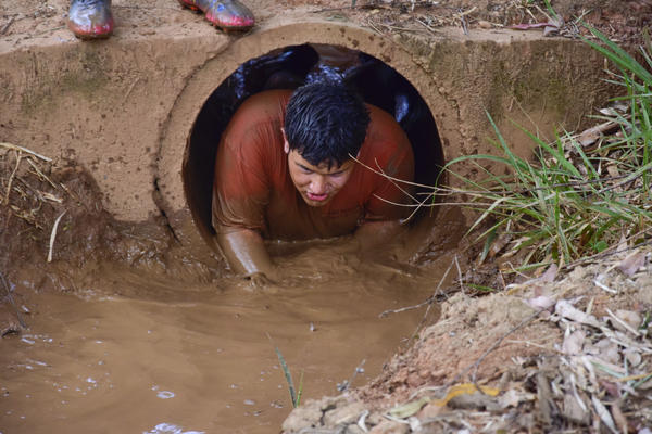 Buy your photos of the eventNR1 - Cl�ssico de 17 a 19/09/17  on Fotop