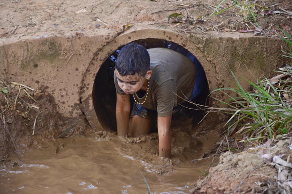 Buy your photos of the eventNR1 - Cl�ssico de 17 a 19/09/17  on Fotop