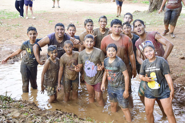 Buy your photos of the eventNR1 - Cl�ssico de 17 a 19/09/17  on Fotop