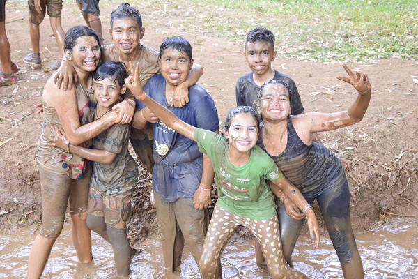 Buy your photos of the eventNR1 - Cl�ssico de 17 a 19/09/17  on Fotop