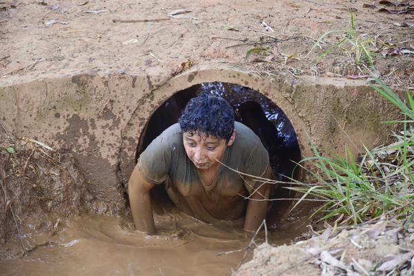 Buy your photos of the eventNR1 - Cl�ssico de 17 a 19/09/17  on Fotop