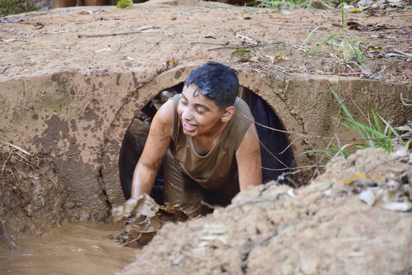 Buy your photos of the eventNR1 - Cl�ssico de 17 a 19/09/17  on Fotop