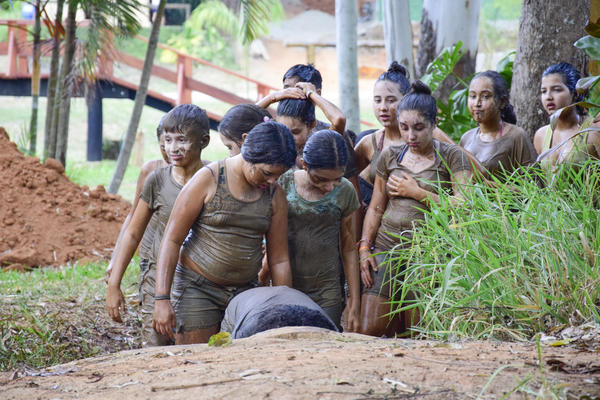 Buy your photos of the eventNR1 - Cl�ssico de 17 a 19/09/17  on Fotop