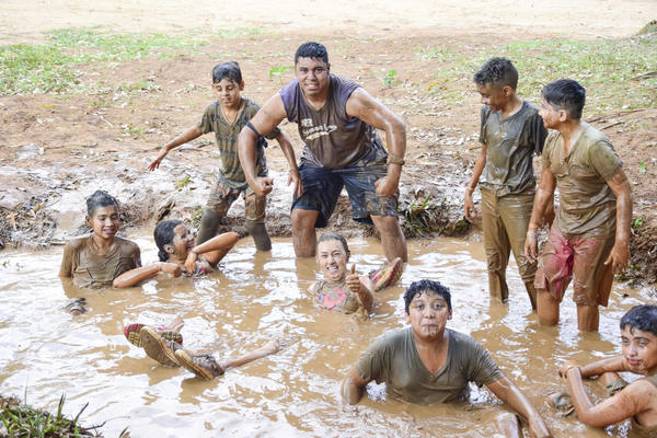 Buy your photos of the eventNR1 - Cl�ssico de 17 a 19/09/17  on Fotop