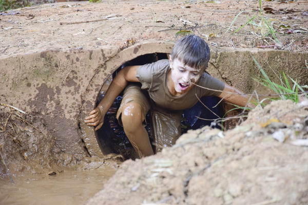 Buy your photos of the eventNR1 - Cl�ssico de 17 a 19/09/17  on Fotop