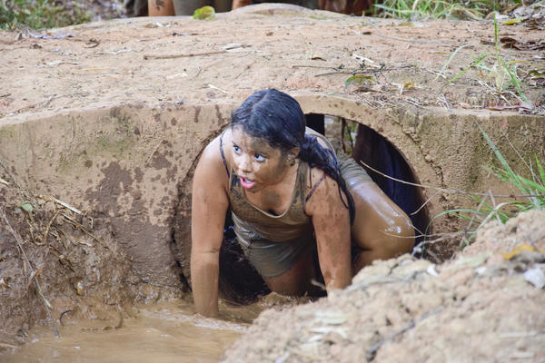 Buy your photos of the eventNR1 - Cl�ssico de 17 a 19/09/17  on Fotop