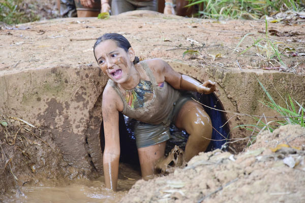 Buy your photos of the eventNR1 - Cl�ssico de 17 a 19/09/17  on Fotop