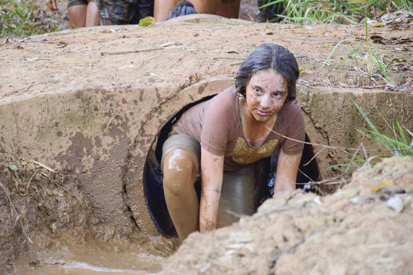 Buy your photos of the eventNR1 - Cl�ssico de 17 a 19/09/17  on Fotop