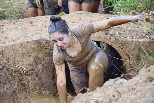 Buy your photos of the eventNR1 - Cl�ssico de 17 a 19/09/17  on Fotop