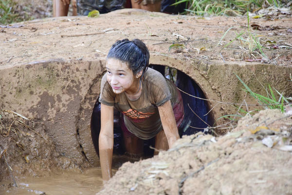 Buy your photos of the eventNR1 - Cl�ssico de 17 a 19/09/17  on Fotop