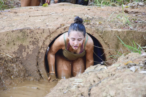 Buy your photos of the eventNR1 - Cl�ssico de 17 a 19/09/17  on Fotop