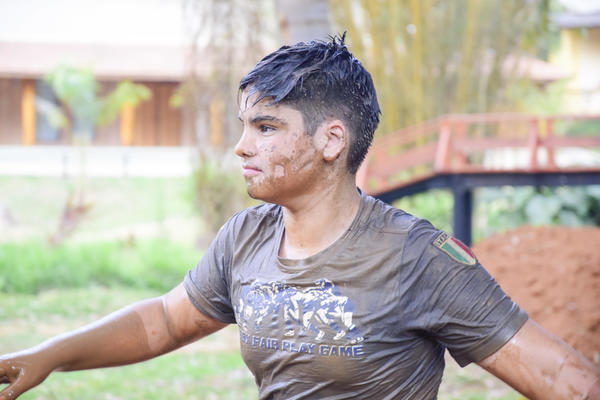 Buy your photos of the eventNR1 - Cl�ssico de 17 a 19/09/17  on Fotop