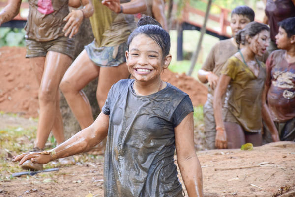 Buy your photos of the eventNR1 - Cl�ssico de 17 a 19/09/17  on Fotop