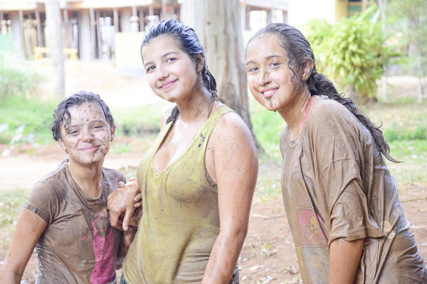 Buy your photos of the eventNR1 - Cl�ssico de 17 a 19/09/17  on Fotop