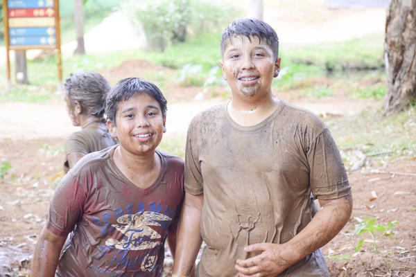 Buy your photos of the eventNR1 - Cl�ssico de 17 a 19/09/17  on Fotop