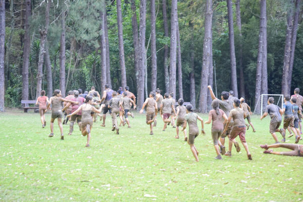 Buy your photos of the eventNR1 - Cl�ssico de 17 a 19/09/17  on Fotop