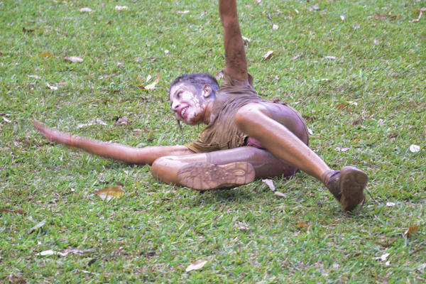 Buy your photos of the eventNR1 - Cl�ssico de 17 a 19/09/17  on Fotop