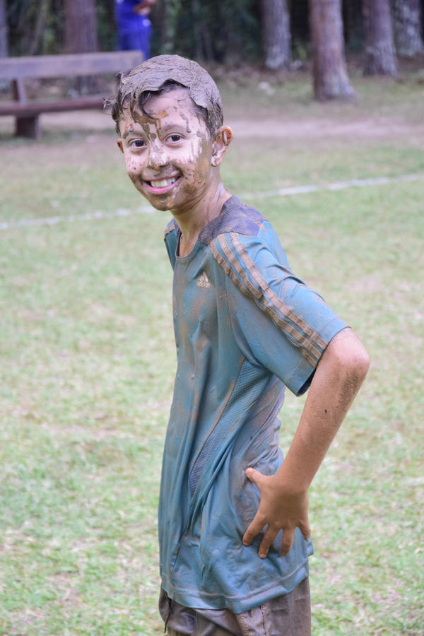 Buy your photos of the eventNR1 - Cl�ssico de 17 a 19/09/17  on Fotop