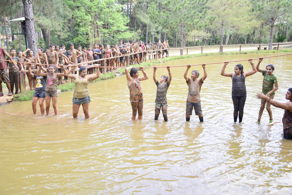 Buy your photos of the eventNR1 - Cl�ssico de 17 a 19/09/17  on Fotop