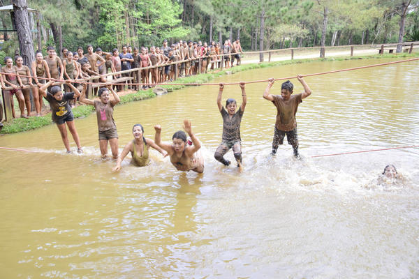 Buy your photos of the eventNR1 - Cl�ssico de 17 a 19/09/17  on Fotop