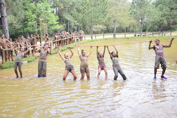 Buy your photos of the eventNR1 - Cl�ssico de 17 a 19/09/17  on Fotop