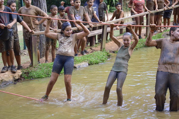 Buy your photos of the eventNR1 - Cl�ssico de 17 a 19/09/17  on Fotop