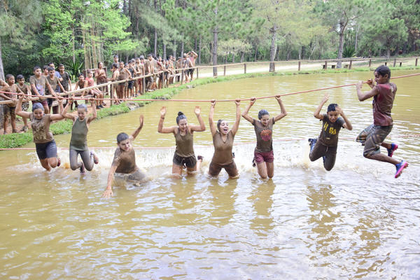 Buy your photos of the eventNR1 - Cl�ssico de 17 a 19/09/17  on Fotop