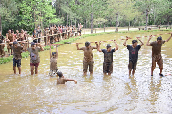 Buy your photos of the eventNR1 - Cl�ssico de 17 a 19/09/17  on Fotop