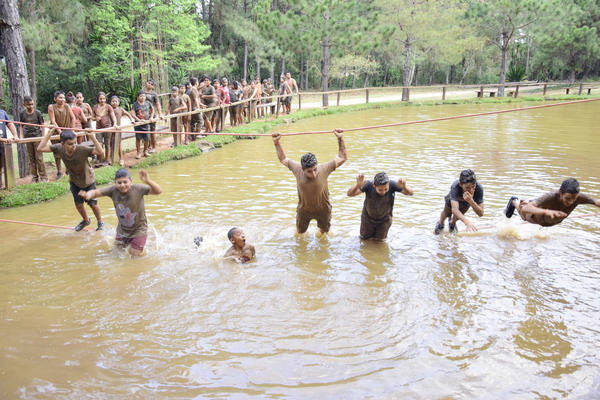 Buy your photos of the eventNR1 - Cl�ssico de 17 a 19/09/17  on Fotop