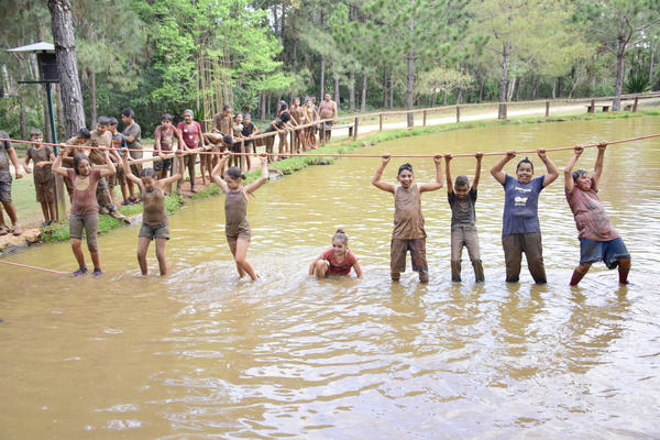 Buy your photos of the eventNR1 - Cl�ssico de 17 a 19/09/17  on Fotop