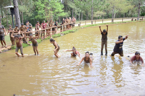 Buy your photos of the eventNR1 - Cl�ssico de 17 a 19/09/17  on Fotop