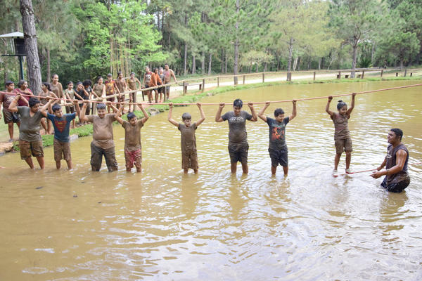 Buy your photos of the eventNR1 - Cl�ssico de 17 a 19/09/17  on Fotop