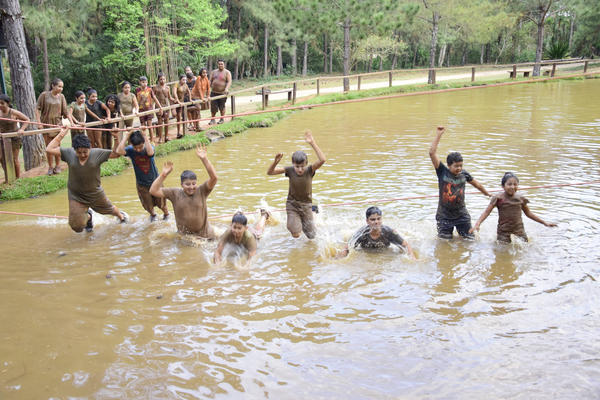 Buy your photos of the eventNR1 - Cl�ssico de 17 a 19/09/17  on Fotop