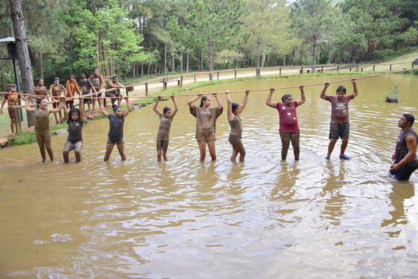 Buy your photos of the eventNR1 - Cl�ssico de 17 a 19/09/17  on Fotop