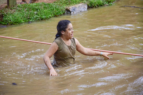 Buy your photos of the eventNR1 - Cl�ssico de 17 a 19/09/17  on Fotop