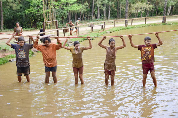 Buy your photos of the eventNR1 - Cl�ssico de 17 a 19/09/17  on Fotop