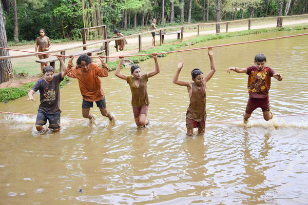 Buy your photos of the eventNR1 - Cl�ssico de 17 a 19/09/17  on Fotop