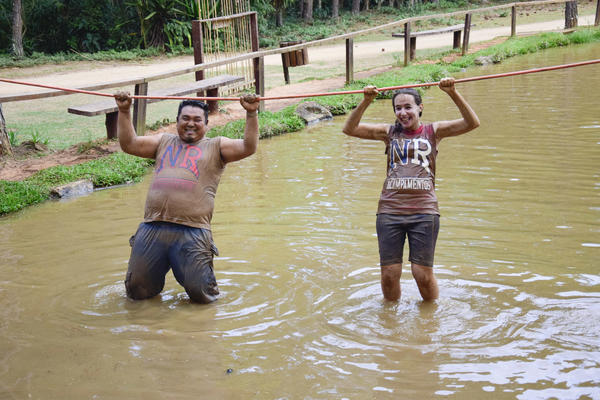 Buy your photos of the eventNR1 - Cl�ssico de 17 a 19/09/17  on Fotop