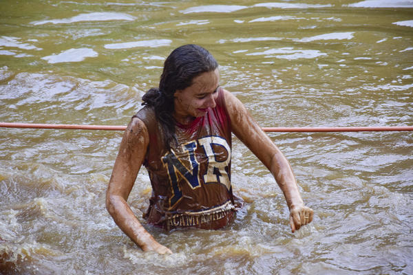 Buy your photos of the eventNR1 - Cl�ssico de 17 a 19/09/17  on Fotop