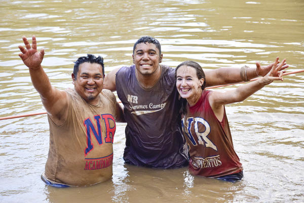 Buy your photos of the eventNR1 - Cl�ssico de 17 a 19/09/17  on Fotop