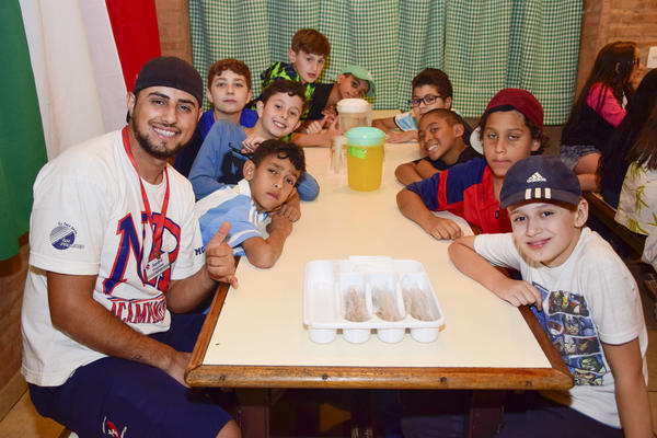 Buy your photos of the eventNR1 - Cl�ssico de 17 a 19/09/17  on Fotop