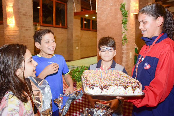 Buy your photos of the eventNR1 - Cl�ssico de 17 a 19/09/17  on Fotop