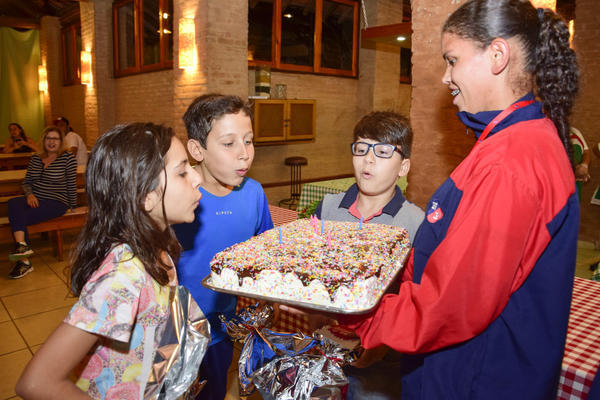 Buy your photos of the eventNR1 - Cl�ssico de 17 a 19/09/17  on Fotop