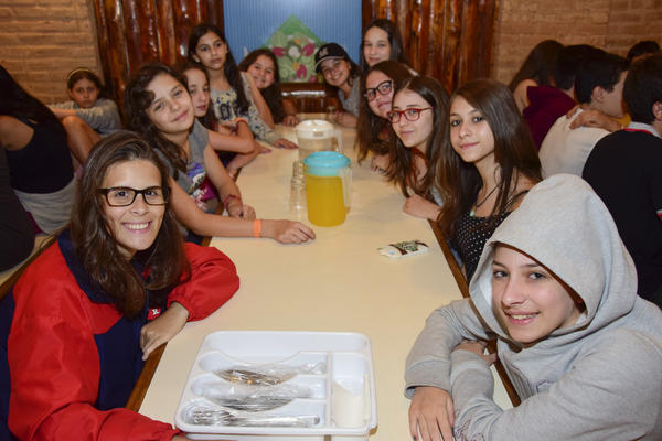 Buy your photos of the eventNR1 - Cl�ssico de 17 a 19/09/17  on Fotop