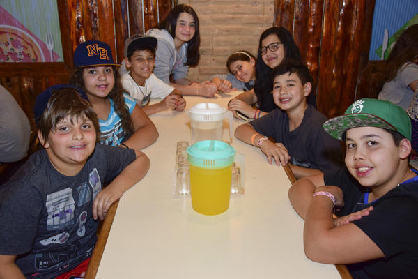 Buy your photos of the eventNR1 - Cl�ssico de 17 a 19/09/17  on Fotop